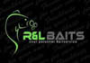 R&L Baits